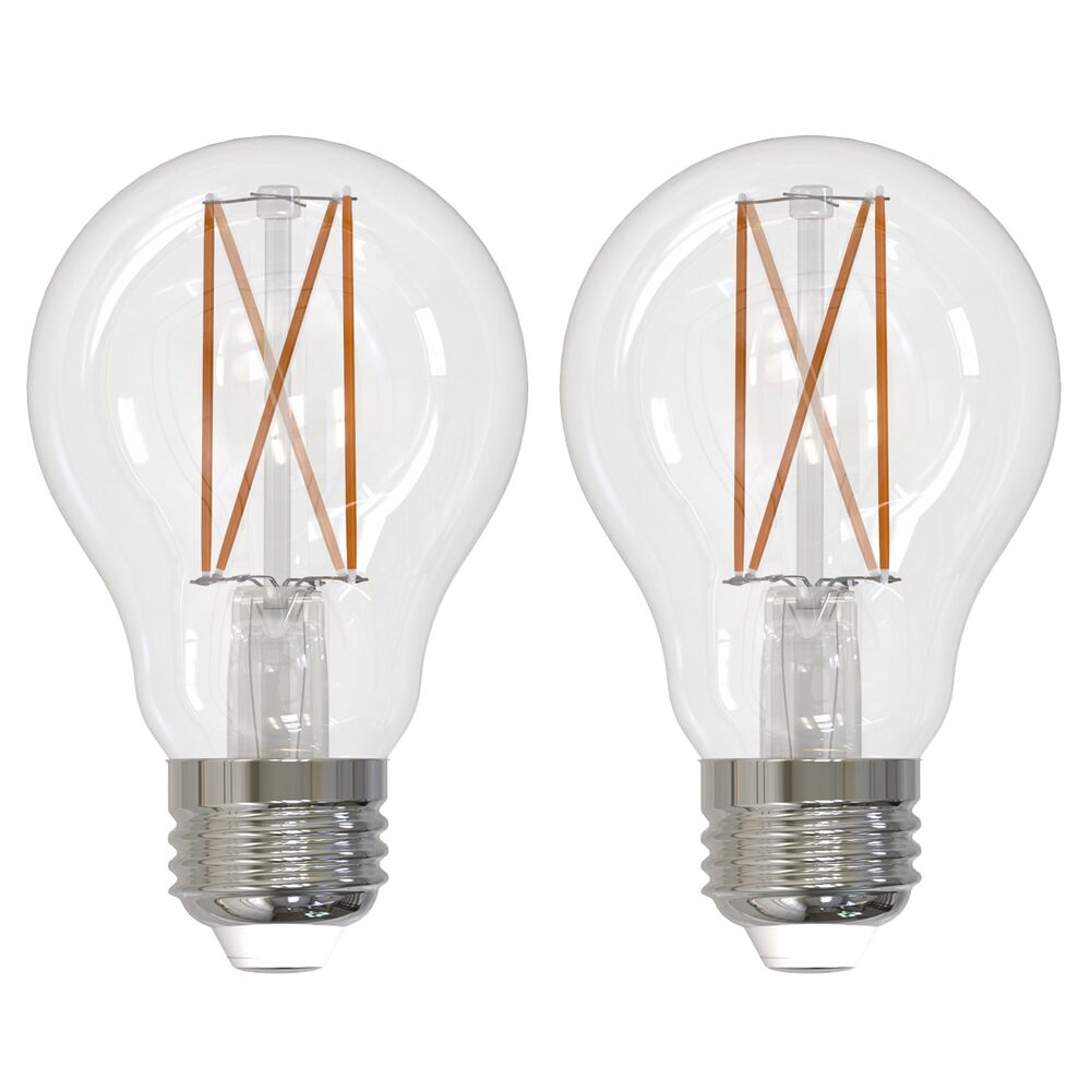 Bulbrite