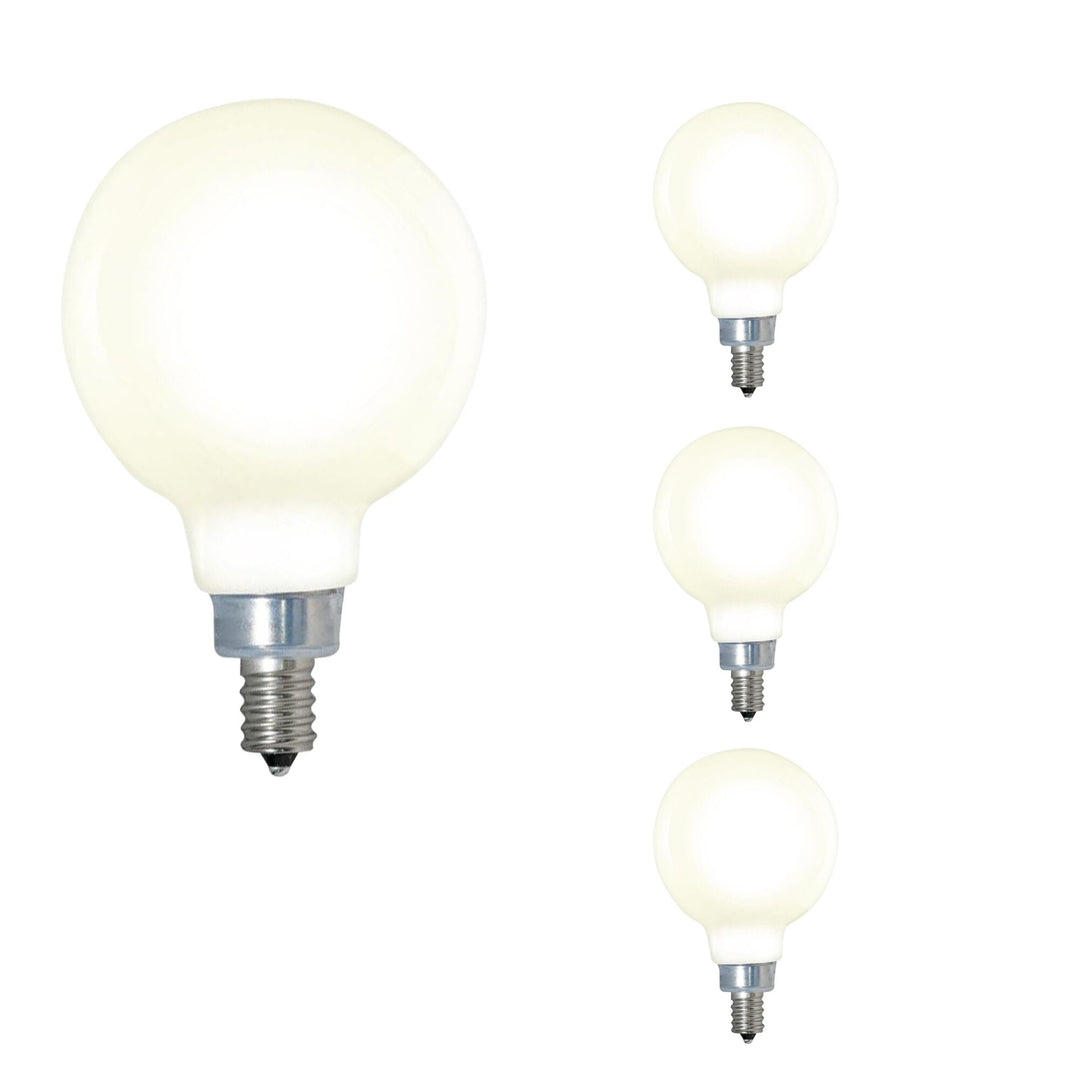 Bulbrite