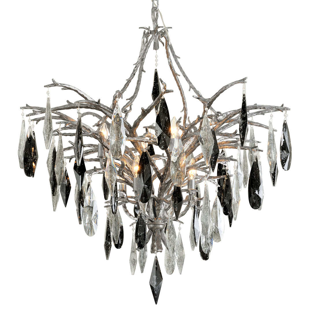 Corbett Lighting