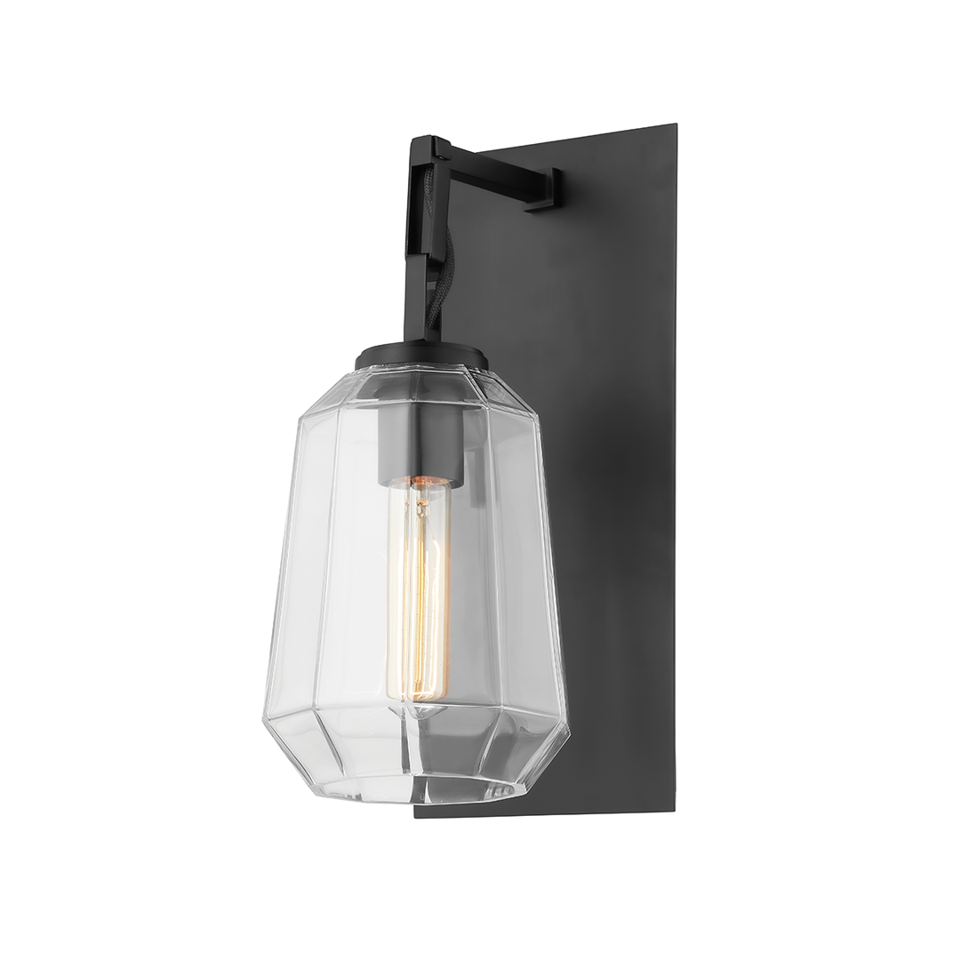 Corbett Lighting