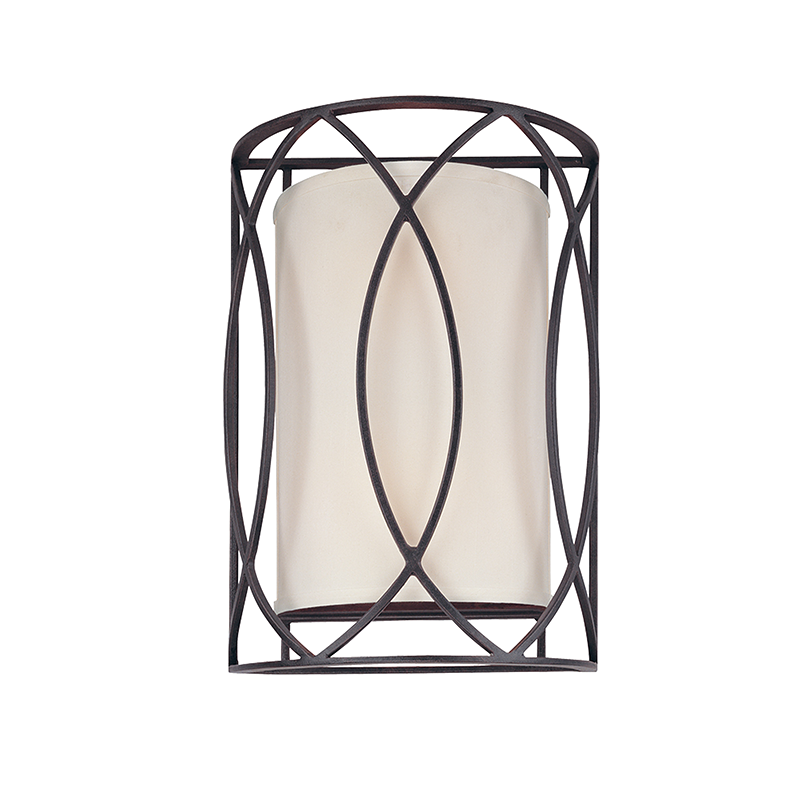 Troy Lighting