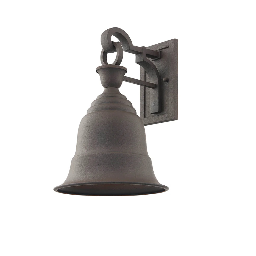 Troy Lighting
