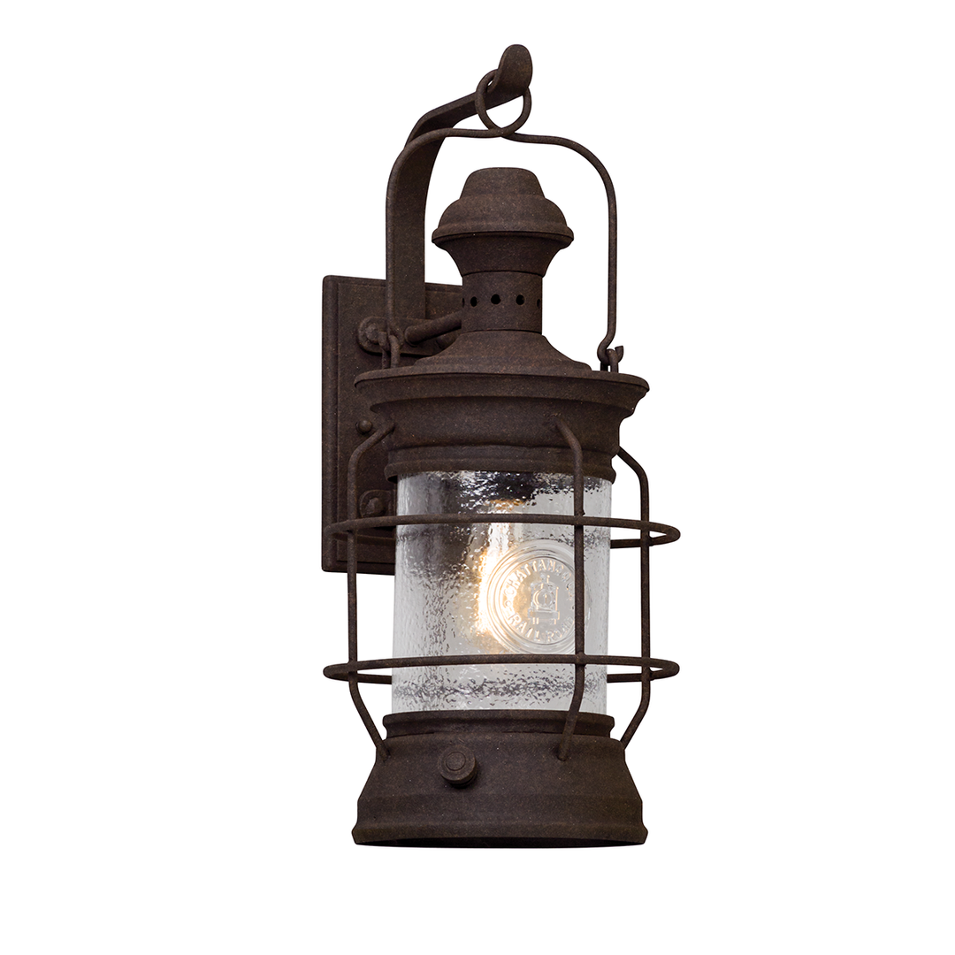 Troy Lighting