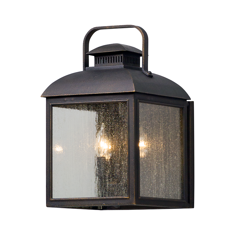 Troy Lighting