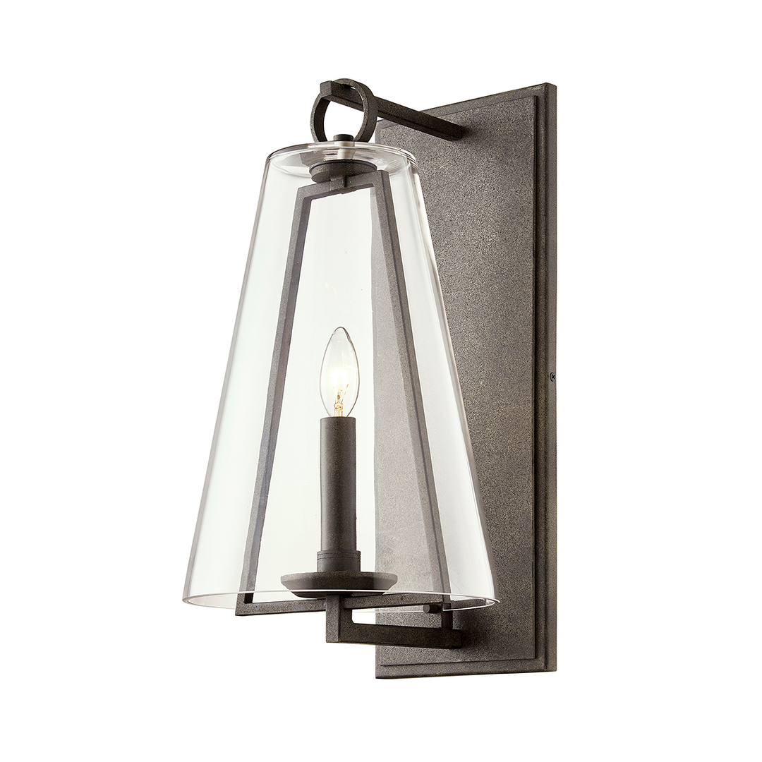 Troy Lighting