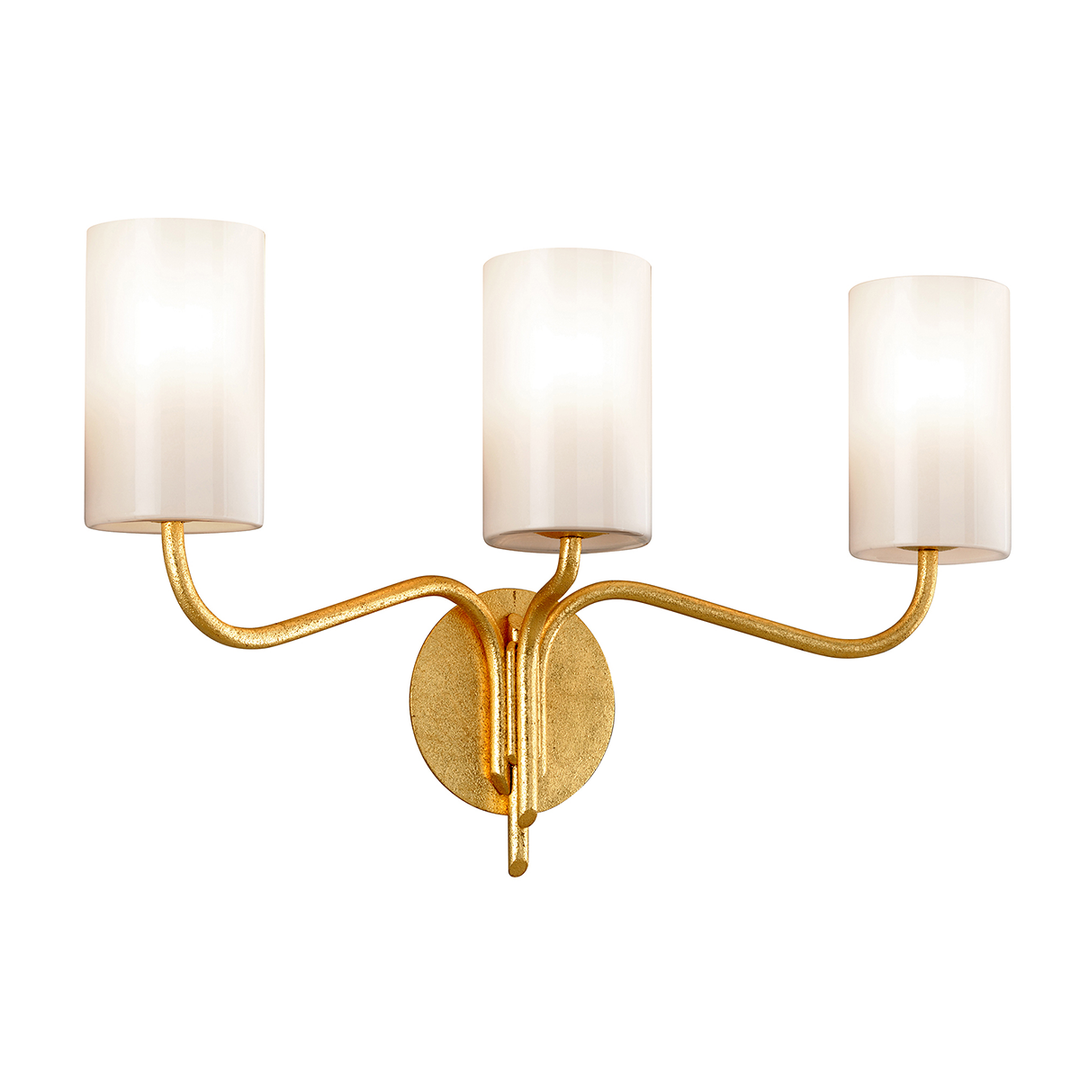 Troy Lighting
