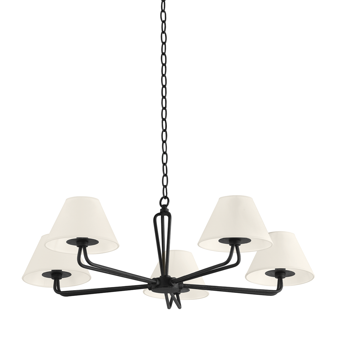 Troy Lighting
