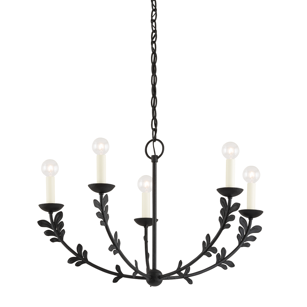 Troy Lighting