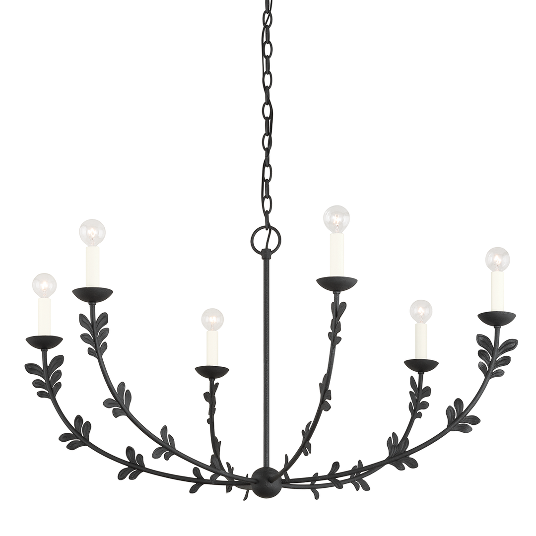 Troy Lighting