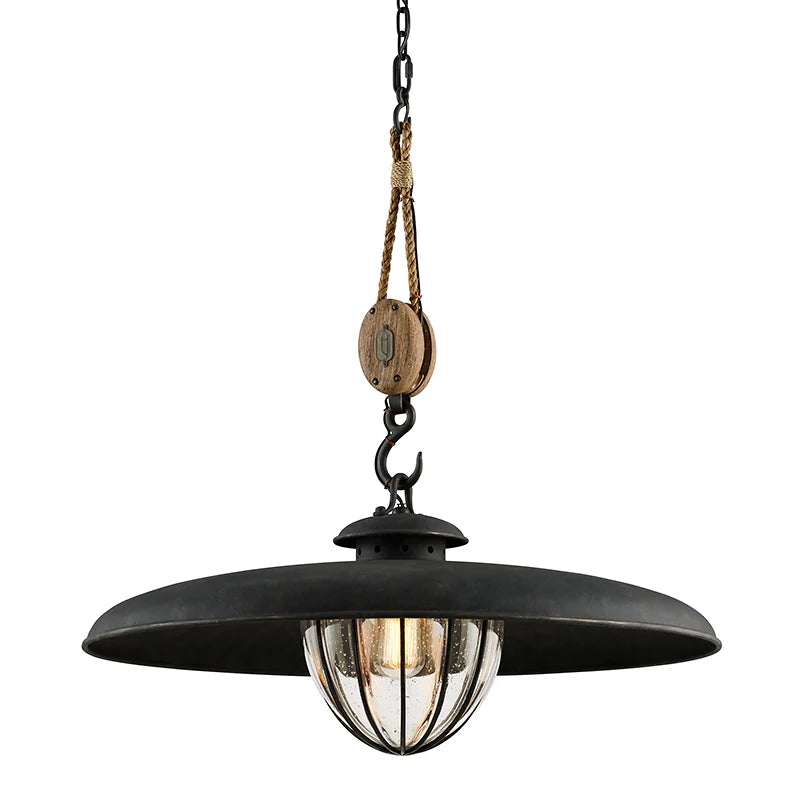 Troy Lighting