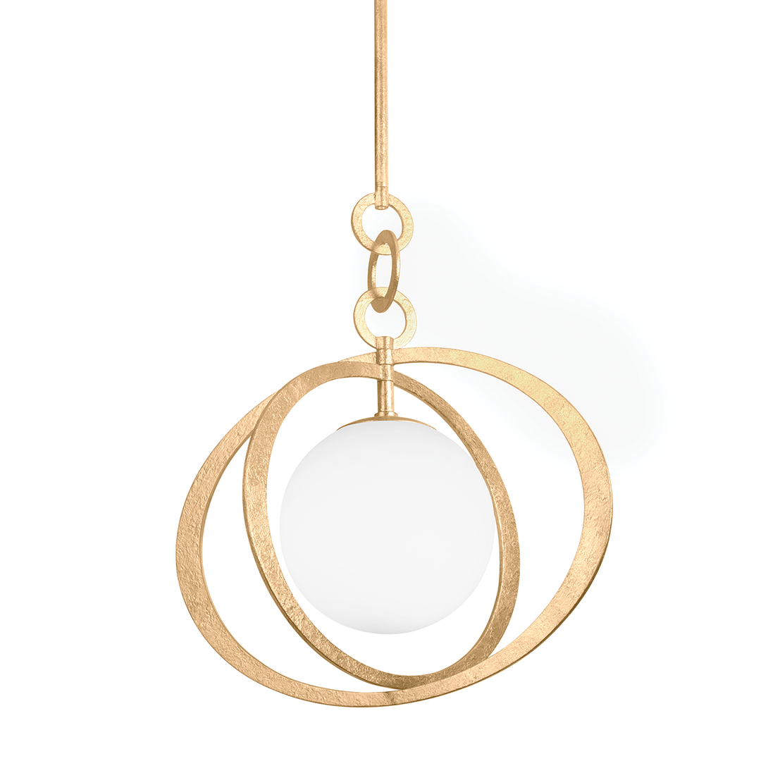 Troy Lighting