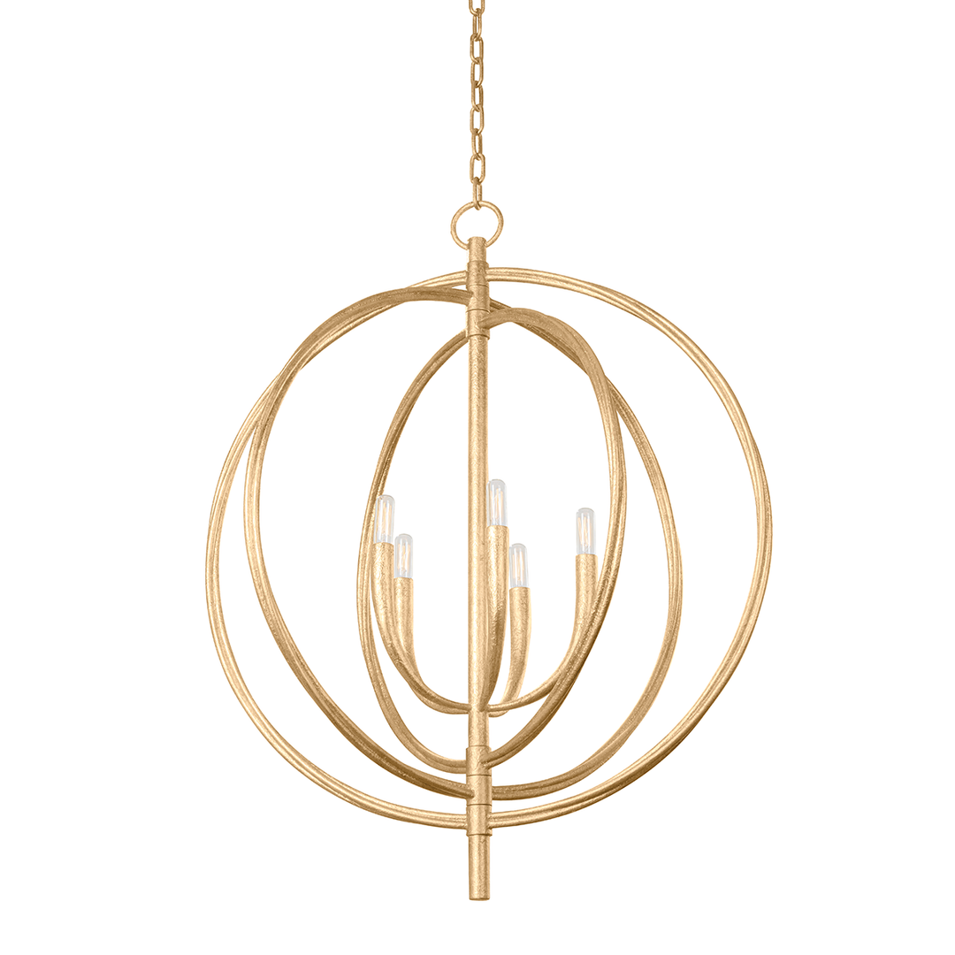 Troy Lighting