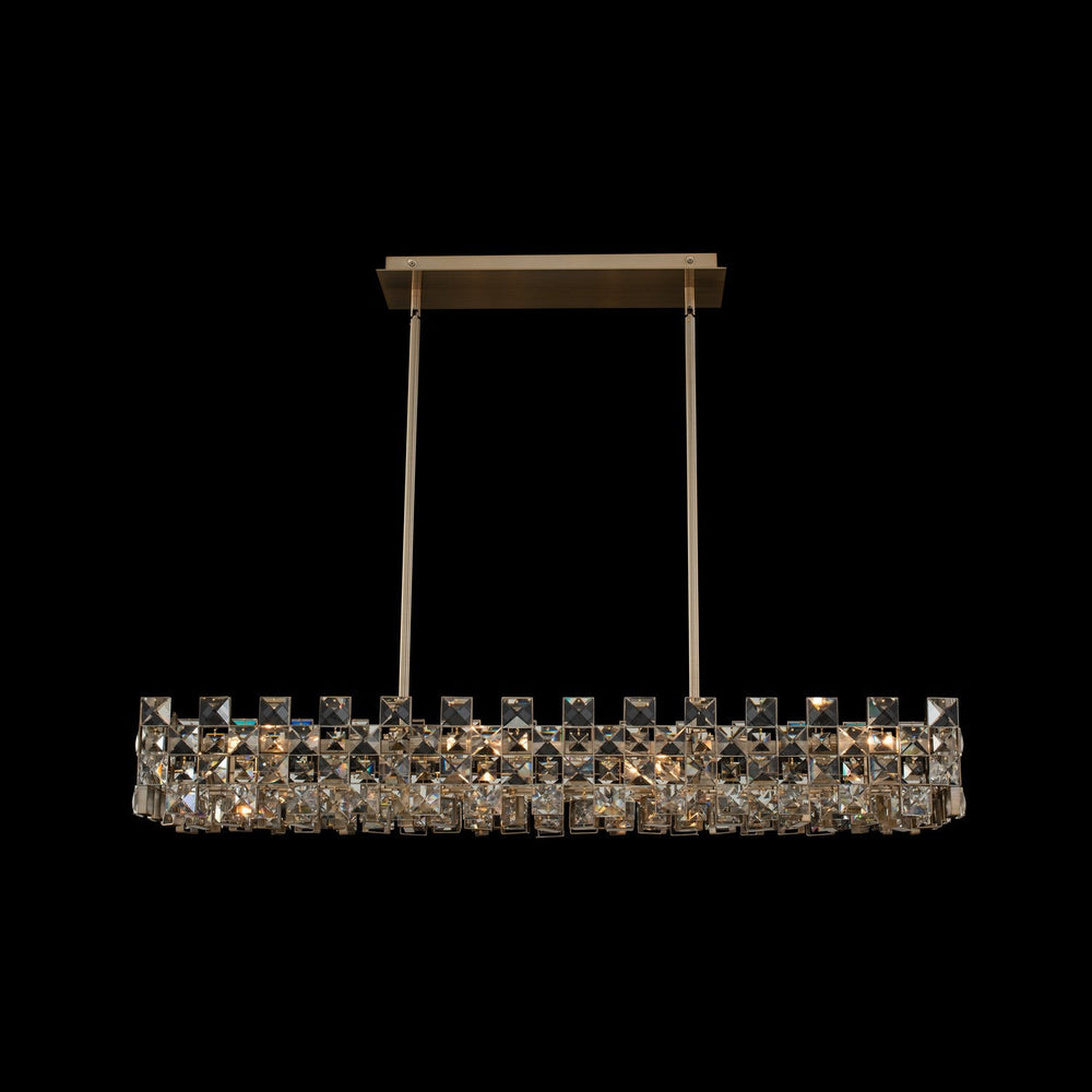 Corbett Lighting 