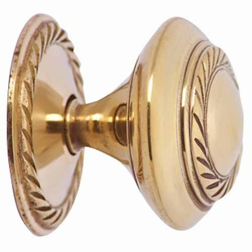 COPPER MOUNTAIN HARDWARE 