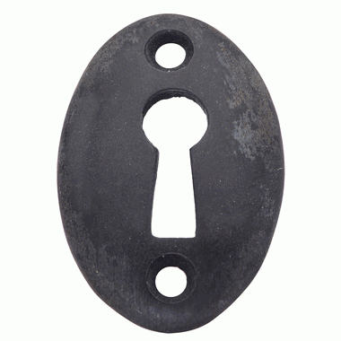 COPPER MOUNTAIN HARDWARE 