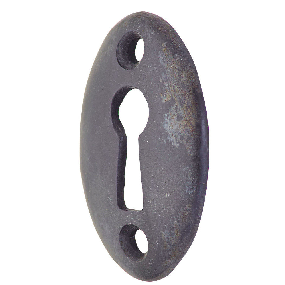 COPPER MOUNTAIN HARDWARE 