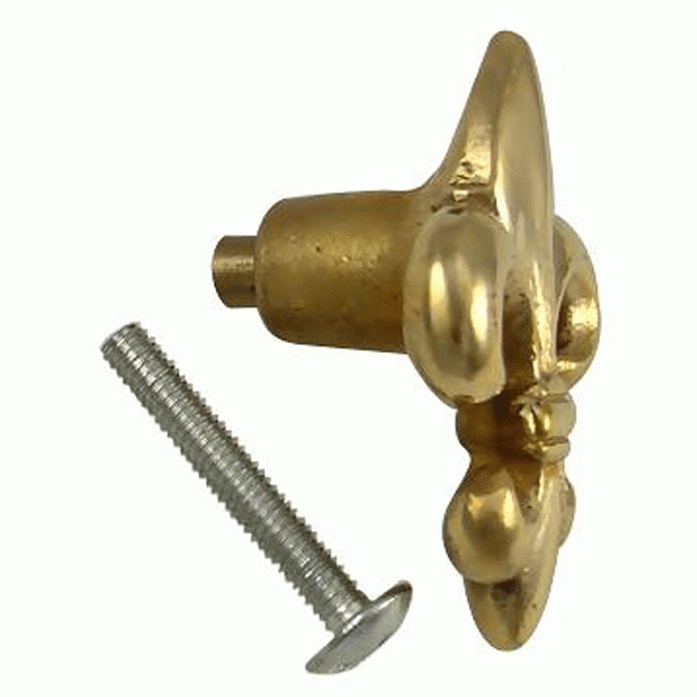 COPPER MOUNTAIN HARDWARE 