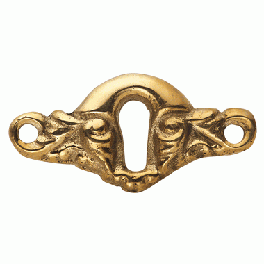 COPPER MOUNTAIN HARDWARE 