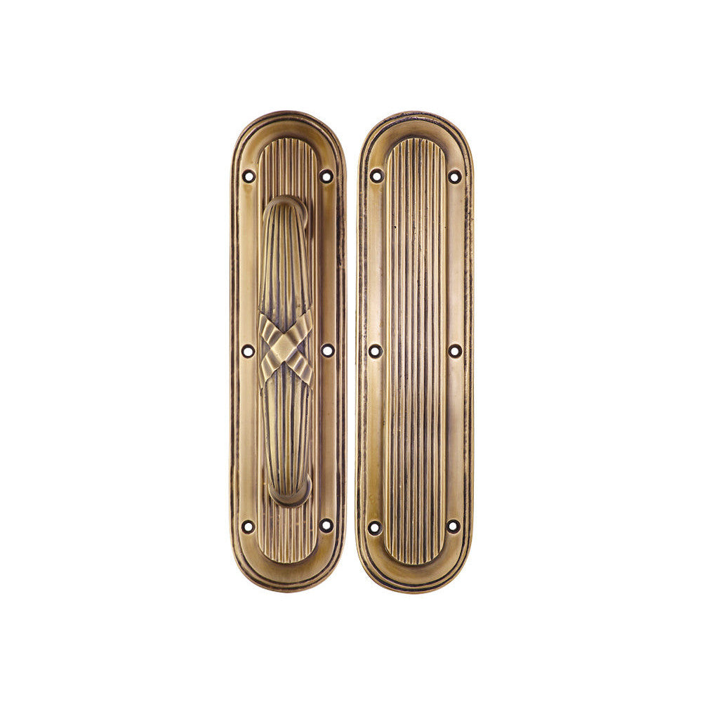 COPPER MOUNTAIN HARDWARE 