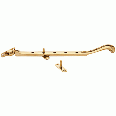 COPPER MOUNTAIN HARDWARE 