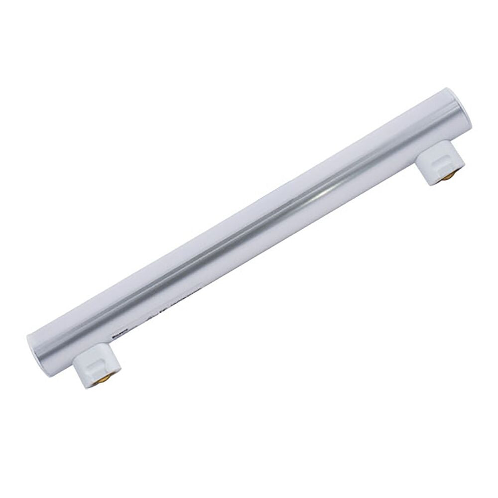 Bulbrite 4W LED T8 LINEAR LAMP 2700K S14S