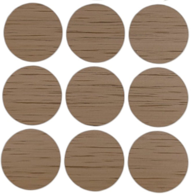 COPPER MOUNTAIN HARDWARE 