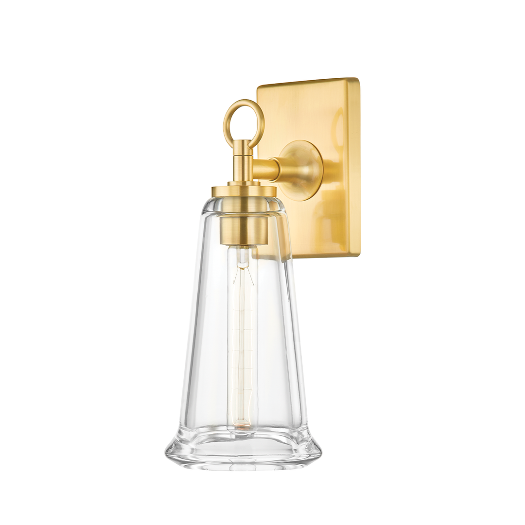 Hudson Valley Lighting 