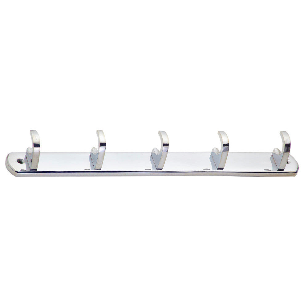 COPPER MOUNTAIN HARDWARE 