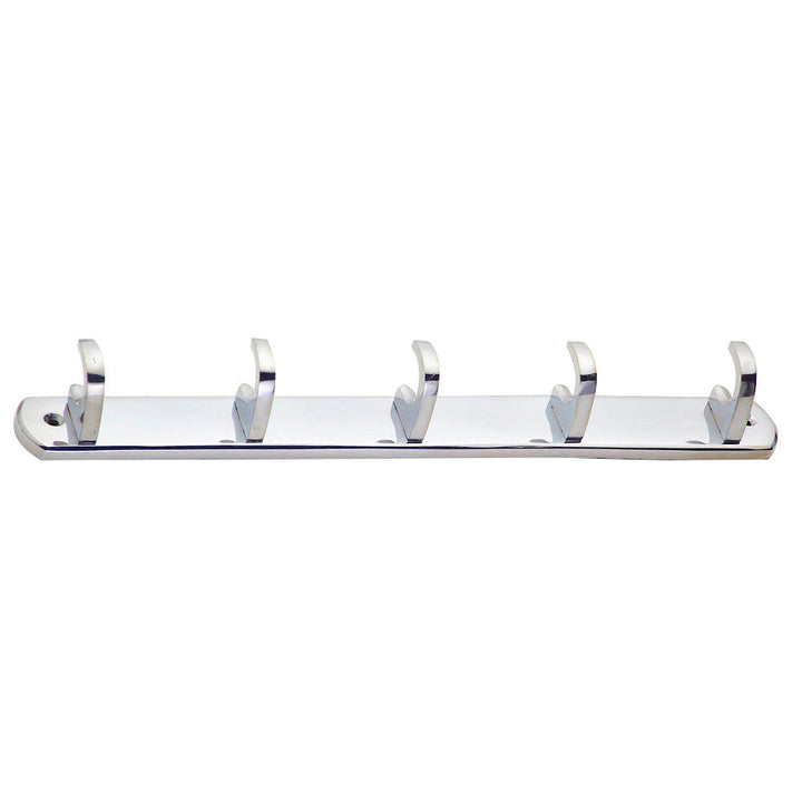 COPPER MOUNTAIN HARDWARE 