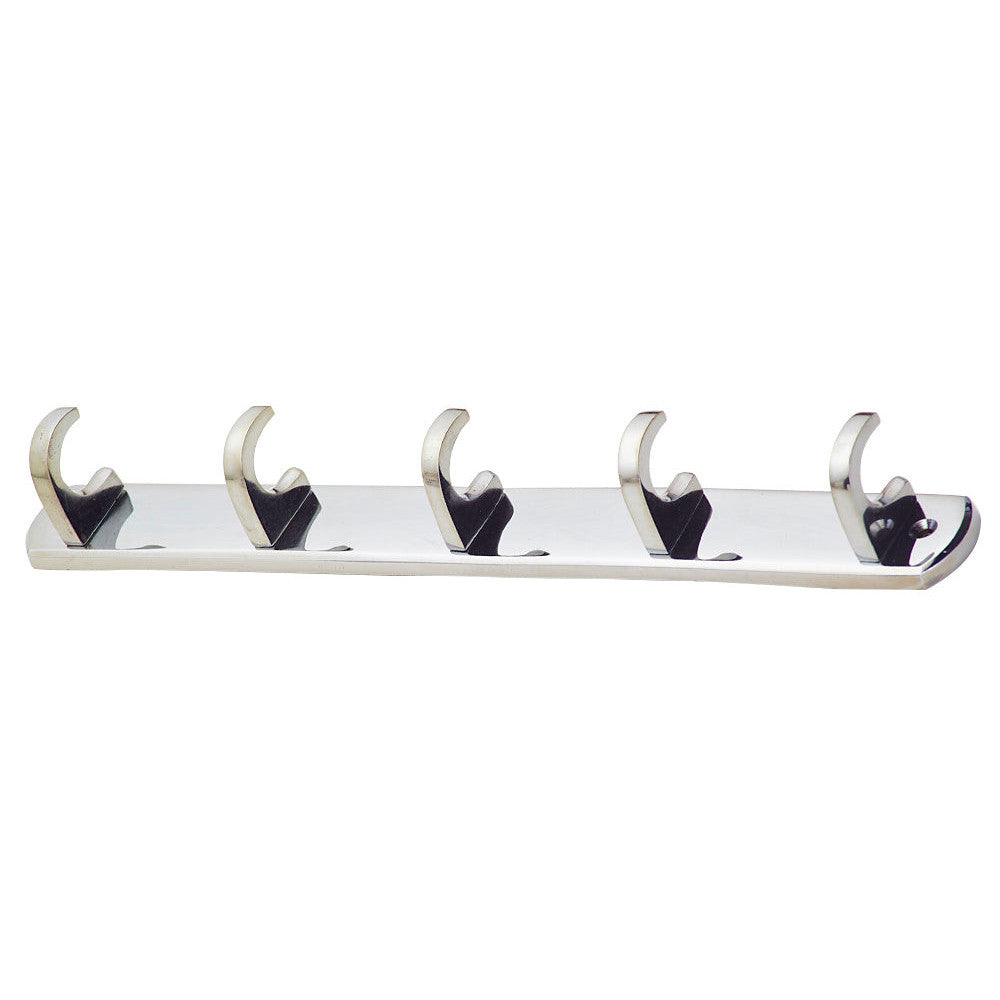 COPPER MOUNTAIN HARDWARE 