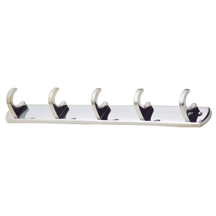 COPPER MOUNTAIN HARDWARE 