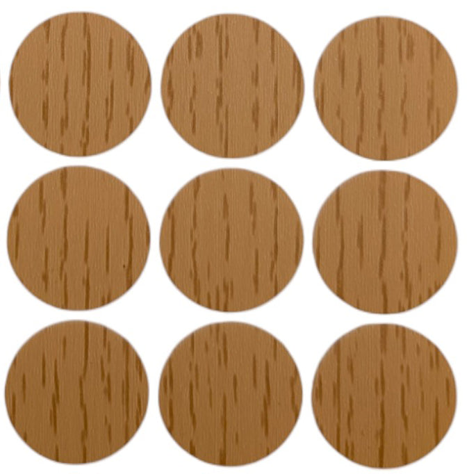 COPPER MOUNTAIN HARDWARE 