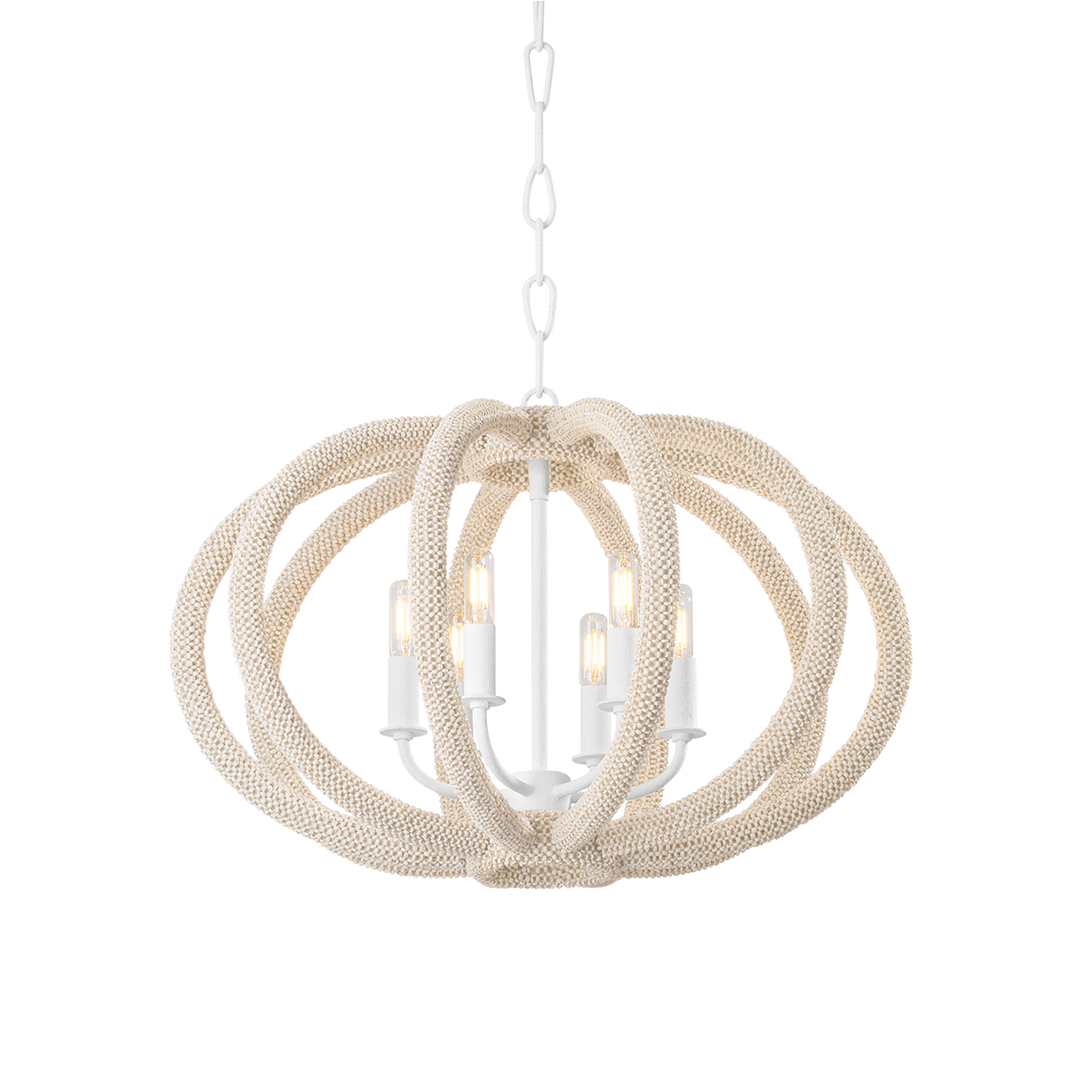 Hudson Valley Lighting 