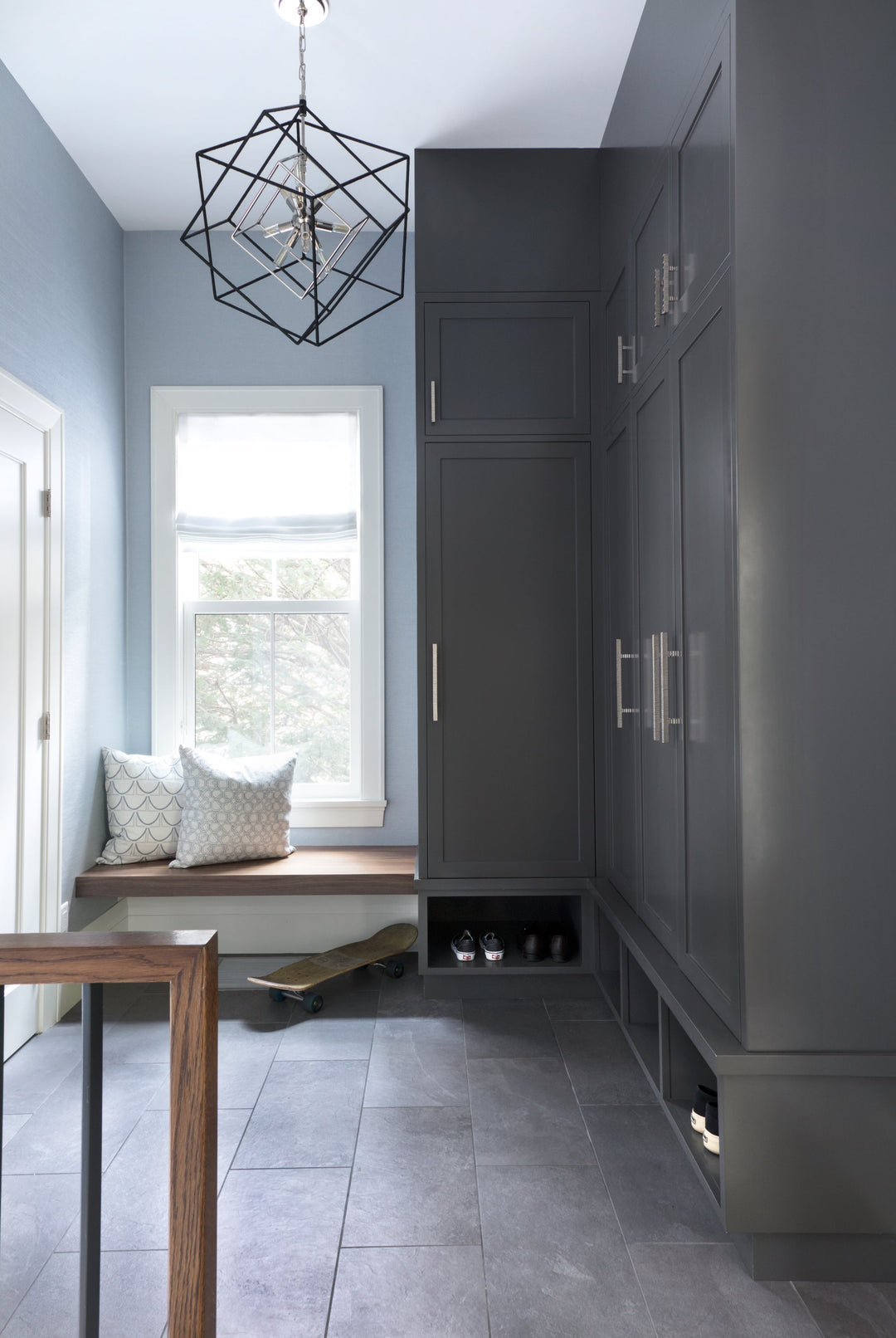 Hudson Valley Lighting 