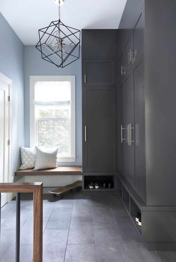 Hudson Valley Lighting 