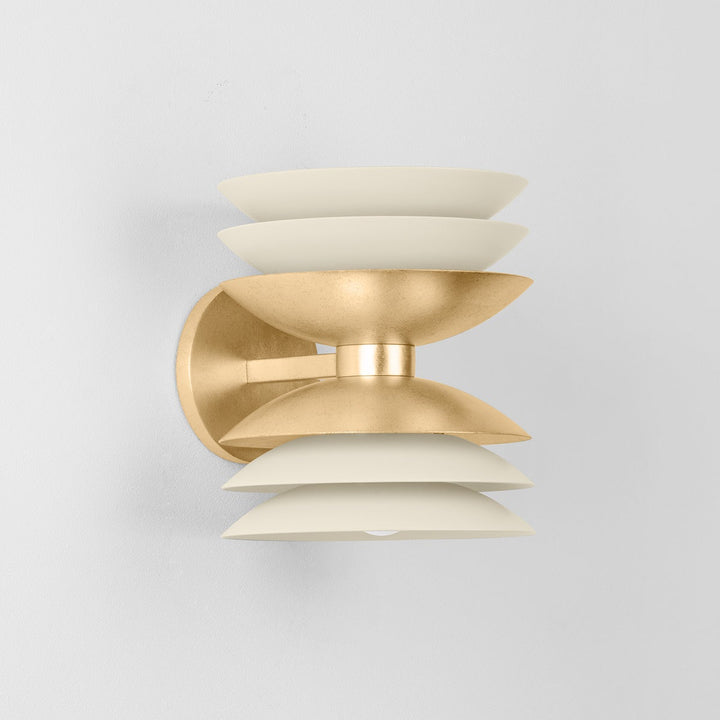 Hudson Valley Lighting 