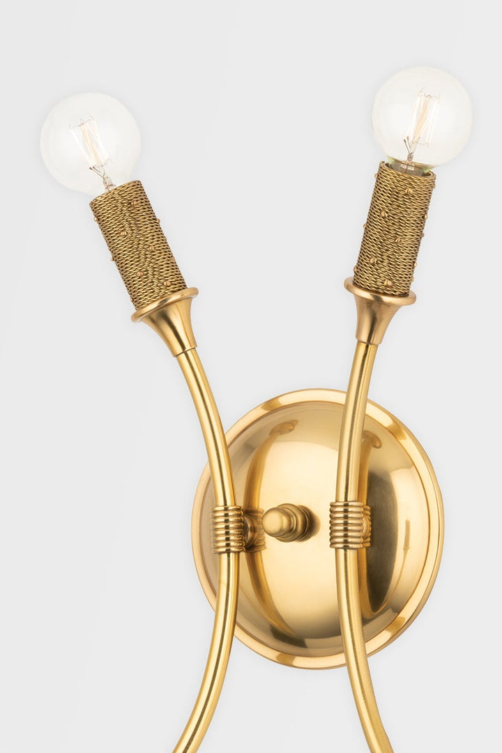 Hudson Valley Lighting 