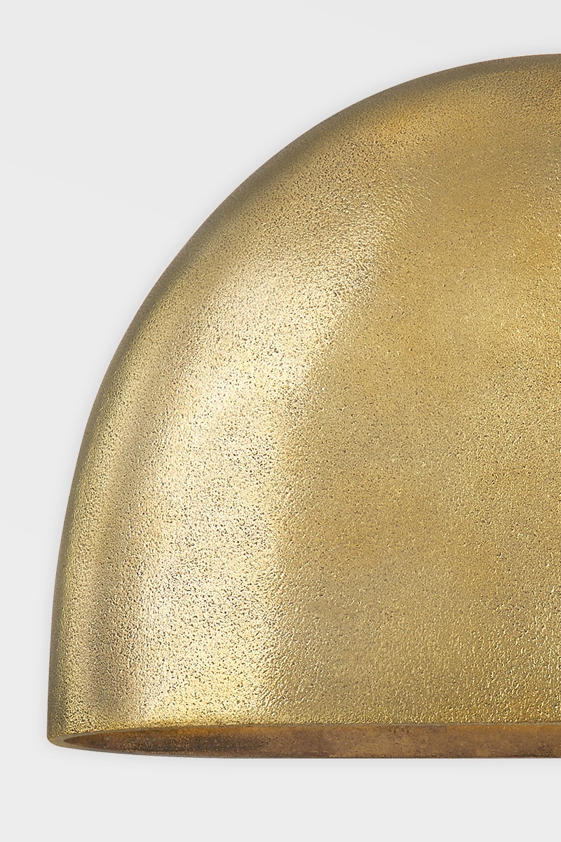 Hudson Valley Lighting 