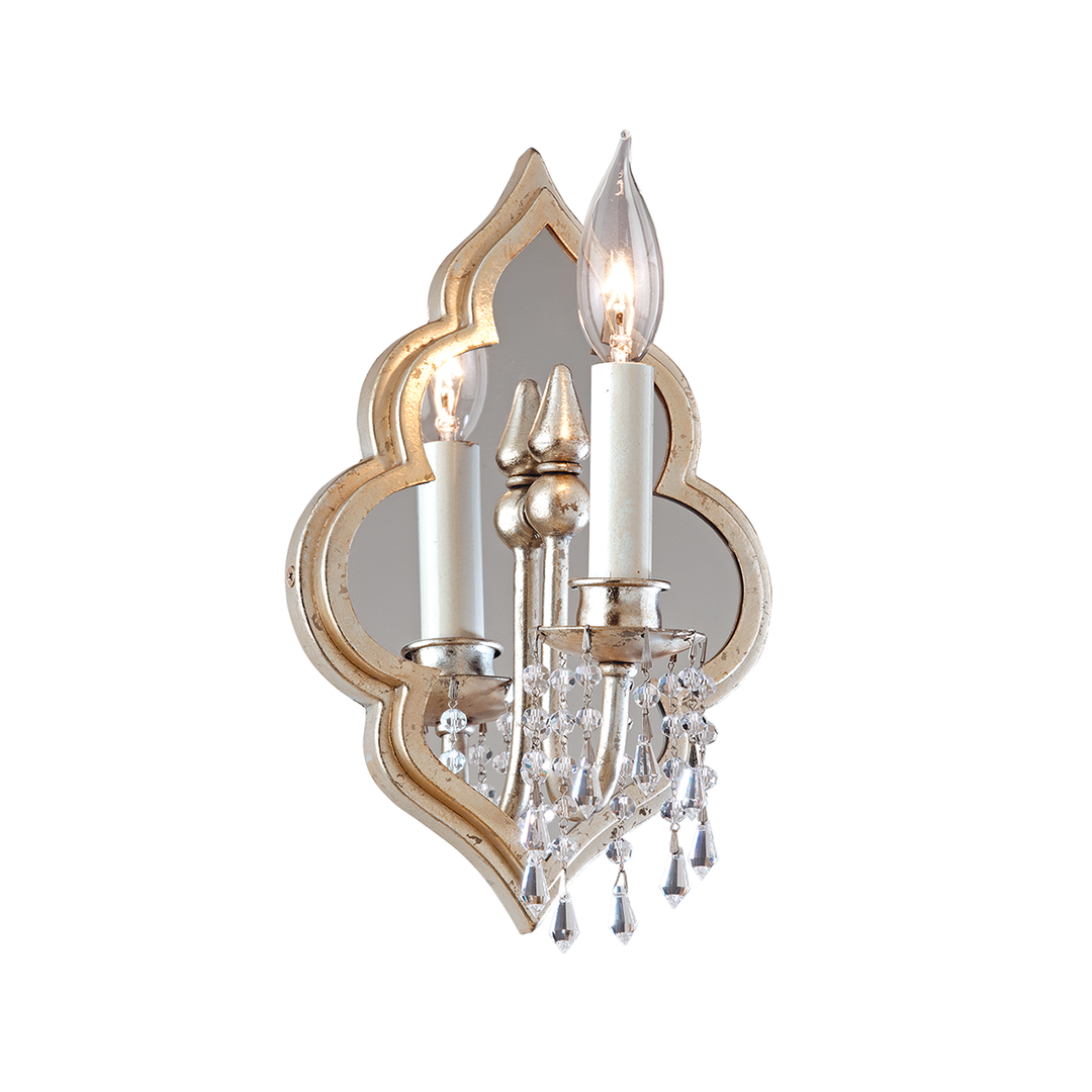 Corbett Lighting 