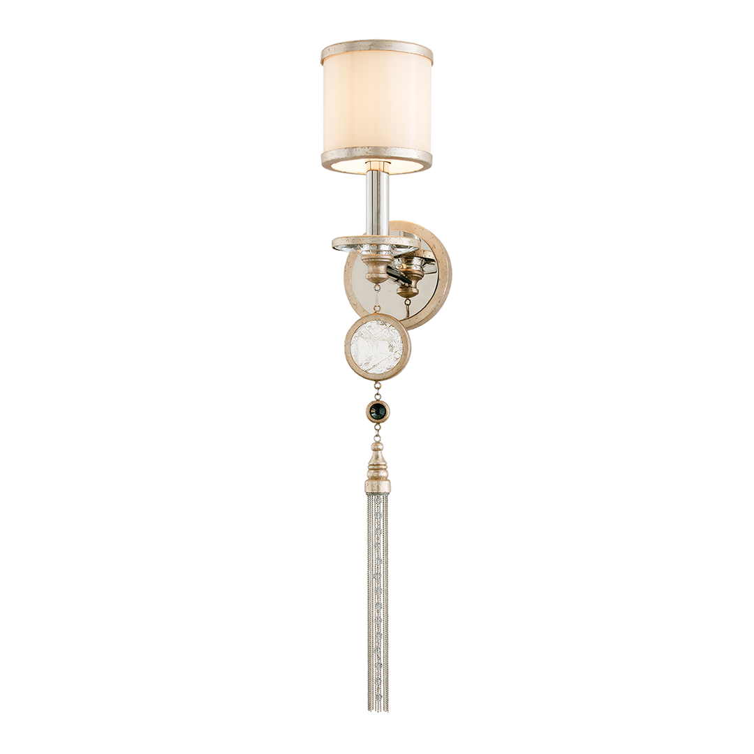 Corbett Lighting 