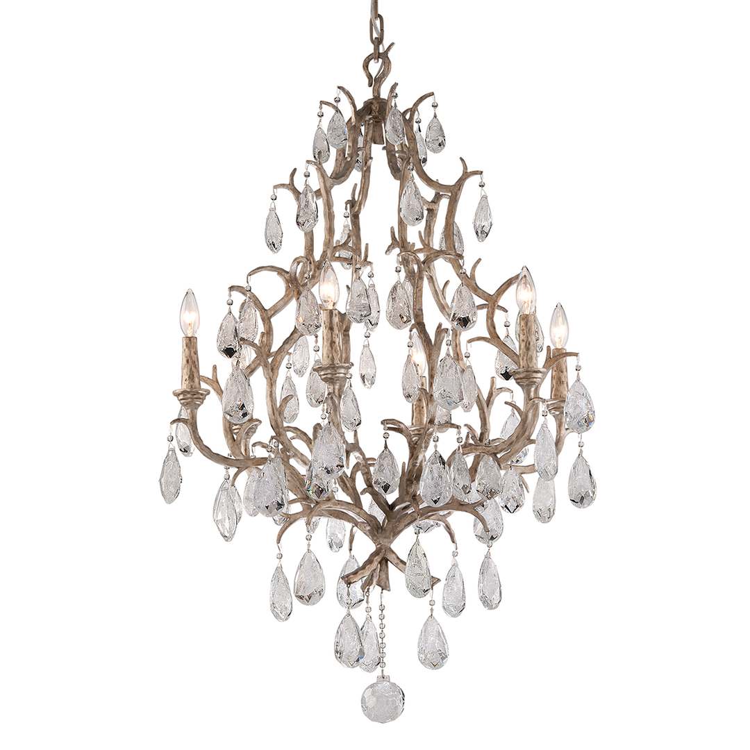 Corbett Lighting 
