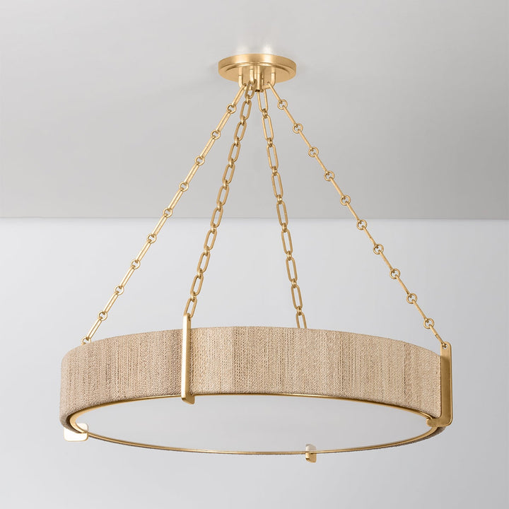 Hudson Valley Lighting 