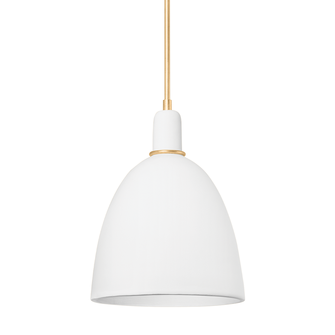COPAKE Pendant Pendant Hudson Valley Lighting