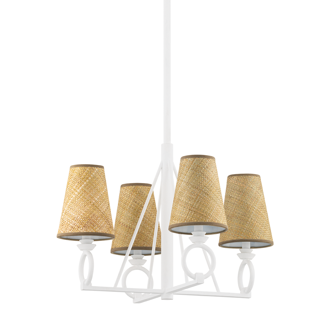 Hudson Valley Lighting 