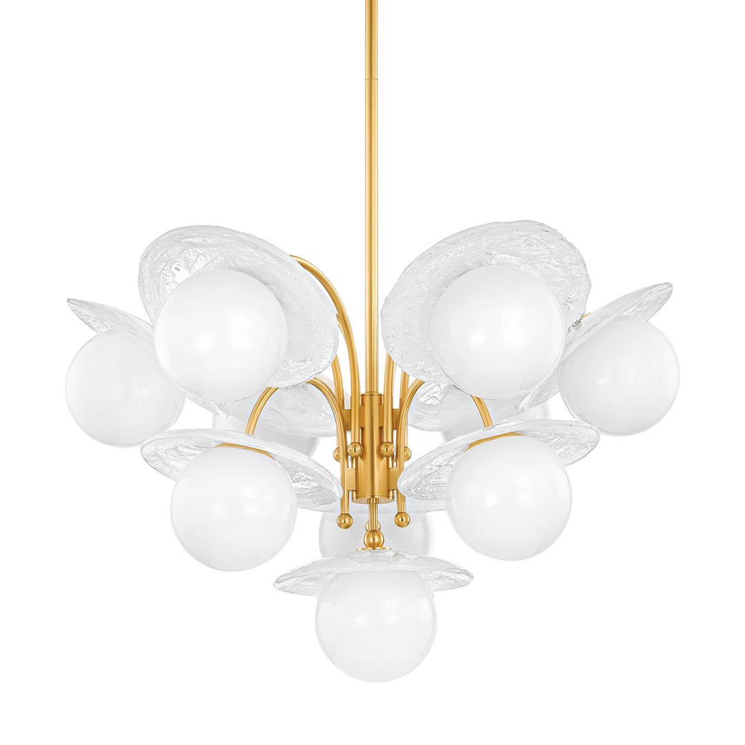 Hudson Valley Lighting 