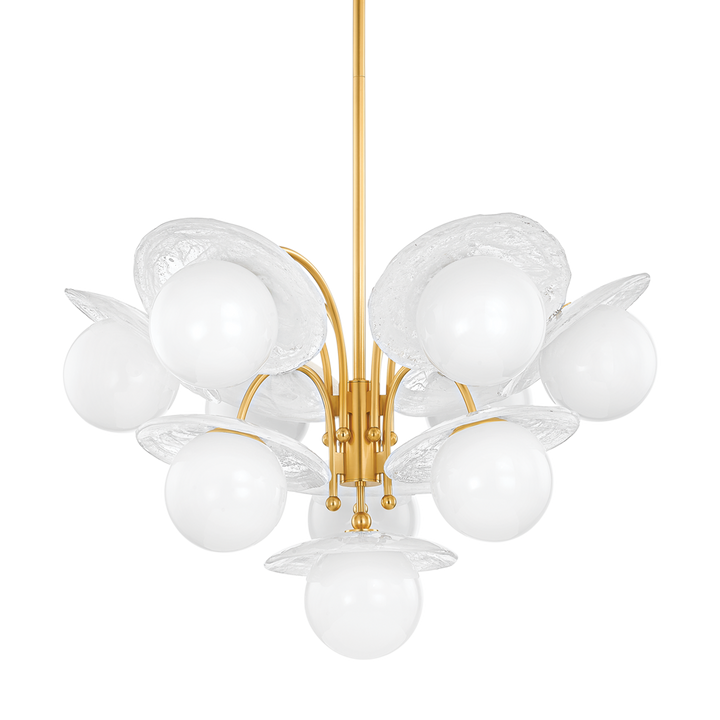 Hudson Valley Lighting 