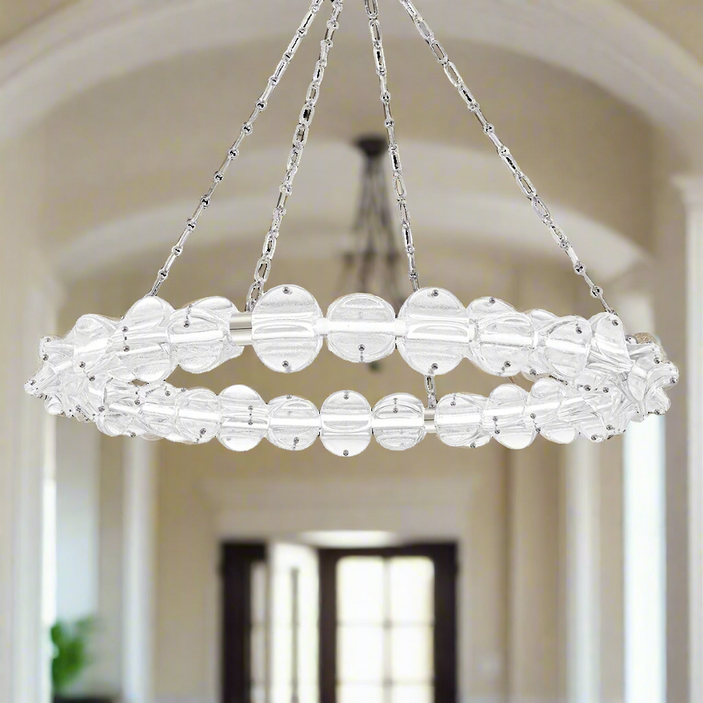 Hudson Valley Lighting 