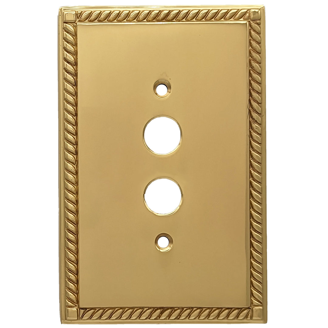 COPPER MOUNTAIN HARDWARE 