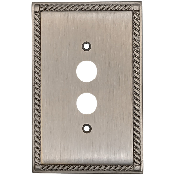 COPPER MOUNTAIN HARDWARE 