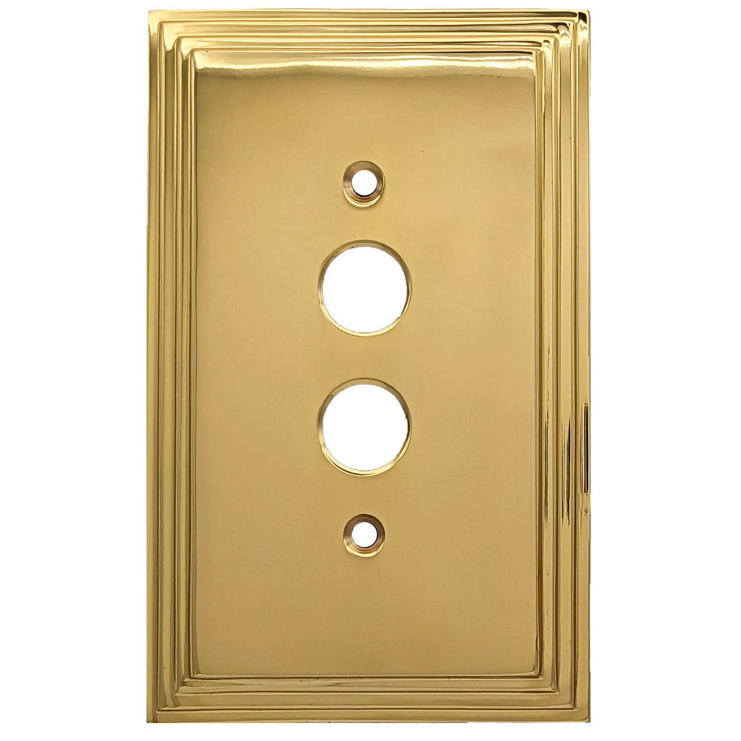 COPPER MOUNTAIN HARDWARE 